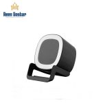 اسپیکر شارژر وایرلس دار دارای RGB - Image 2