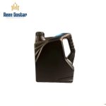 جعبه ابزار طرح گالون روغن - Image 2