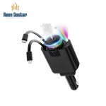 شارژ فندکی خوشبو کننده
