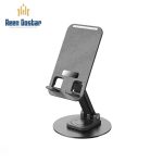 پایه موبایل 360 درجه - Image 3
